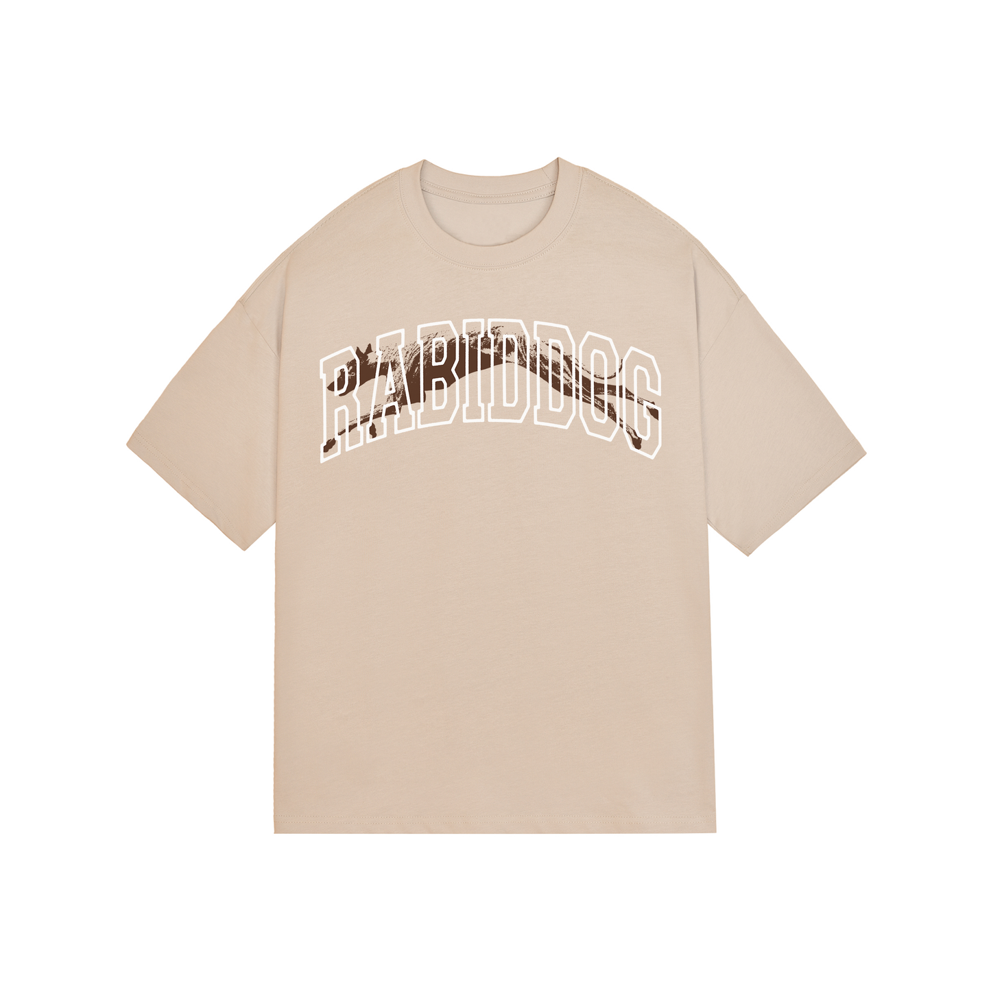 ATLETICA Beige