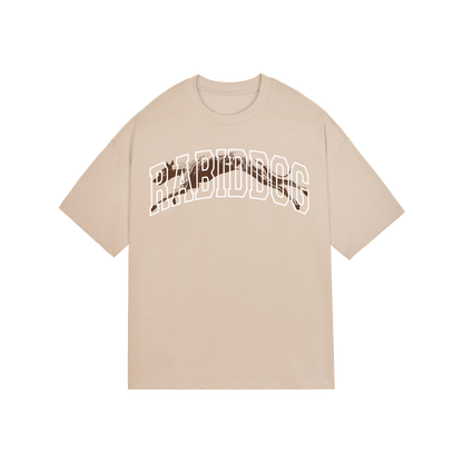 ATLETICA Beige